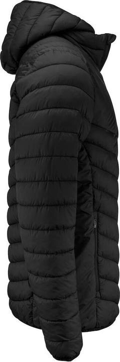 Immagine prodotto Cutter & Buck Mount Adams Giacca Imbottita Uomo (M)