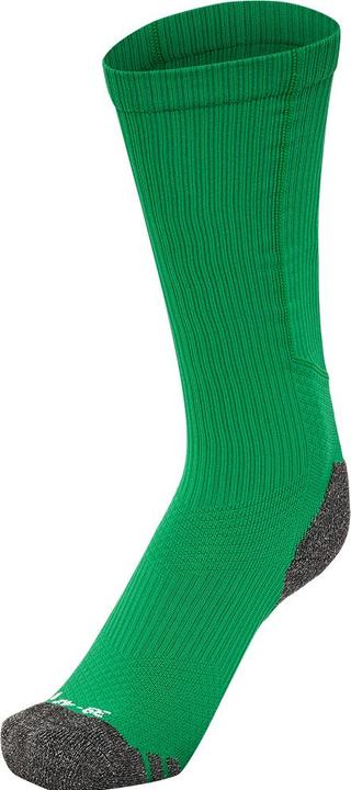 Actual product image hummel Hmlpro Training Socks High (27 - 30)