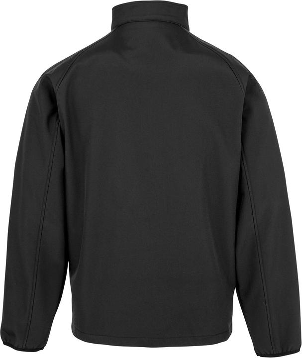Actual product image Result Jacket for printing (M)