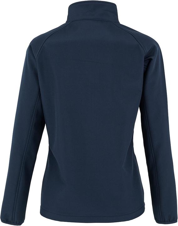 Produktbild Result Jacke Zum Bedrucken (XXL)