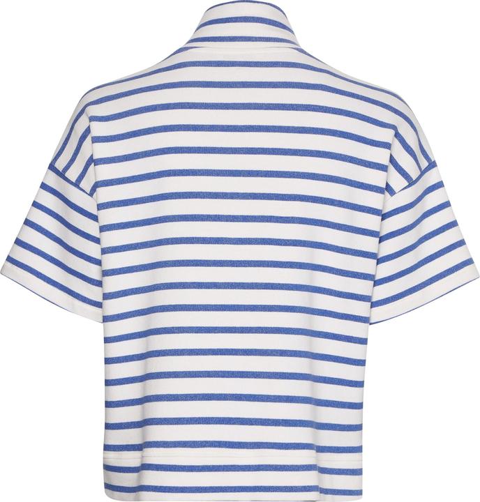 Image du produit Tommy Hilfiger Rlx Stp Half-zip (XL)