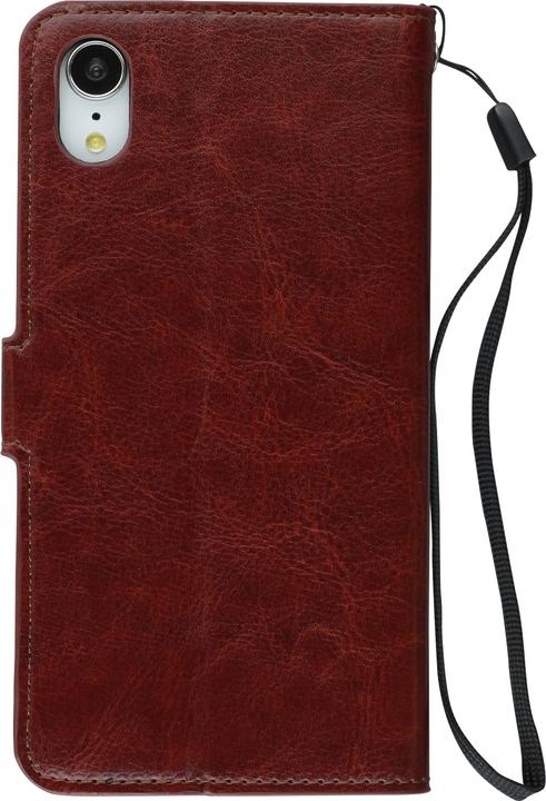 Immagine prodotto PhoneLook Coque Premium Flip (Apple iPhone XR)