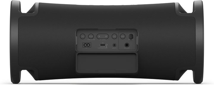 Productafbeelding Sony ULT Field 7 (30 h, Oplaadbare batterij)