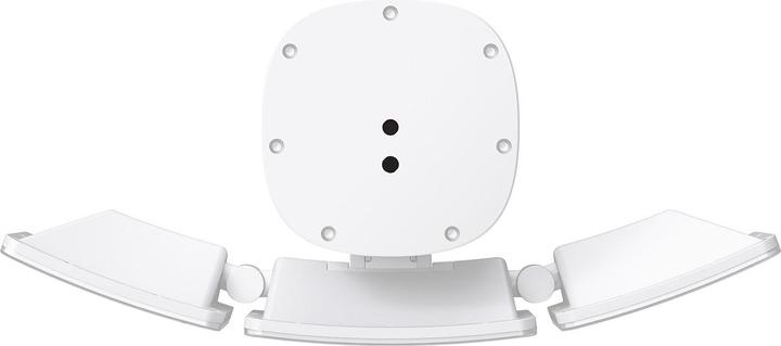 Produktbild eufy Floodlight Cam 2 Pro (2048 x 1080 Pixel)