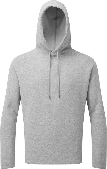 Immagine prodotto Tri Dri Felpa con cappuccio (3XL)