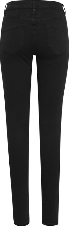 Image du produit Ichi IHERIN IZARO BLACK 102768 (W26/L32)