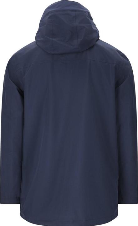 Actual product image Whistler Marico Parka W-Pro 10000 (S)