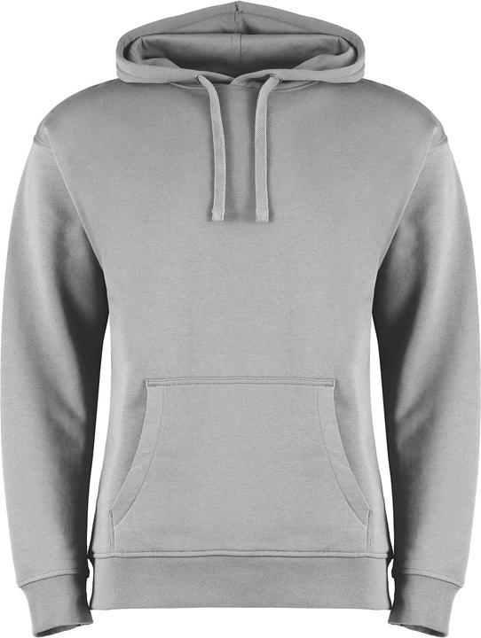 Produktbild Kustom Kit Kapuzenpullover (XS)
