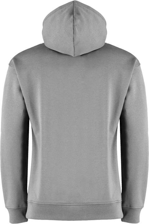 Produktbild Kustom Kit Kapuzenpullover (XS)