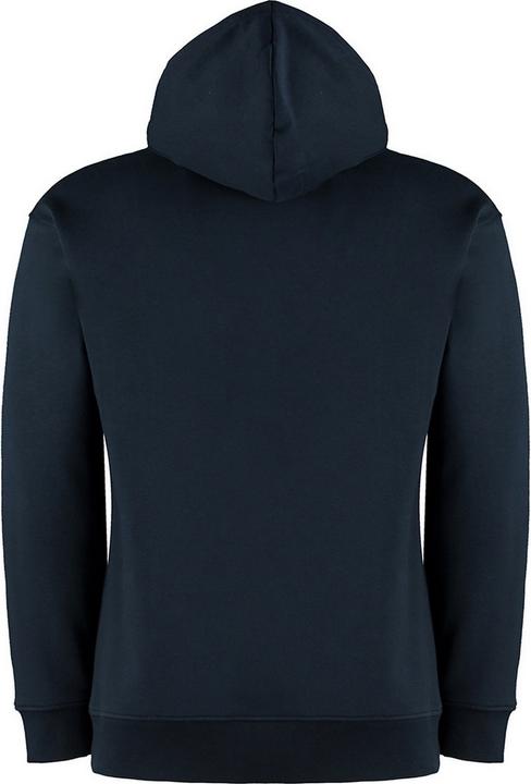 Immagine prodotto Kustom Kit Felpa con cappuccio (XXL)