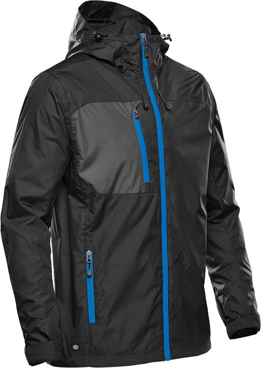 Immagine prodotto Stormtech Giacca Olympia (XXL)