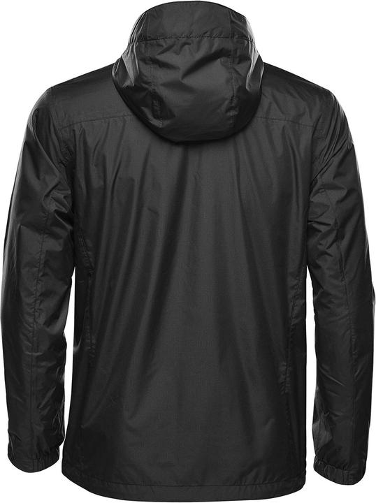 Immagine prodotto Stormtech Giacca Olympia (XXL)