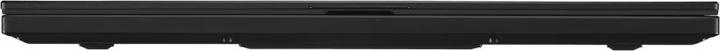 Image du produit ASUS ROG Zephyrus Duo 16 (16", AMD Ryzen 9 7945HX, 32 Go, 1000 Go, DE)