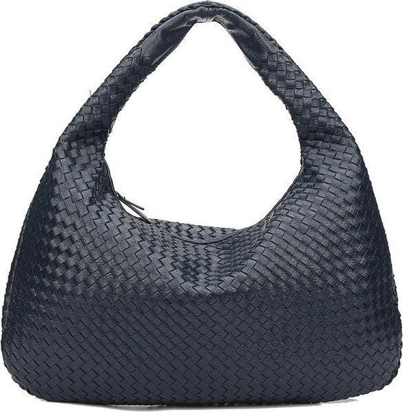 Only-Bags.Store Luxus Umhängetasche