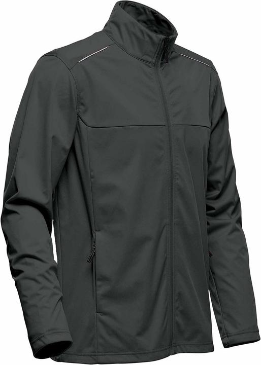 Produktbild Stormtech Greenwich Softshelljacke Leicht (L)