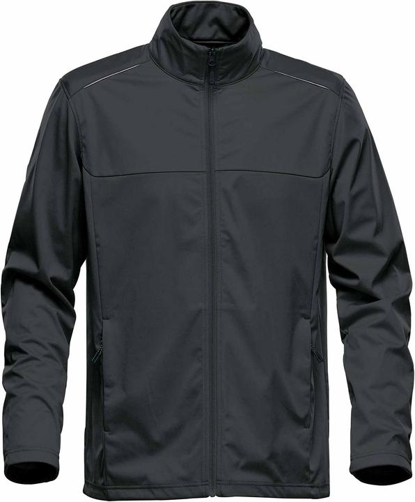 Produktbild Stormtech Greenwich Softshelljacke Leicht (L)