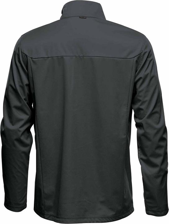 Produktbild Stormtech Greenwich Softshelljacke Leicht (L)