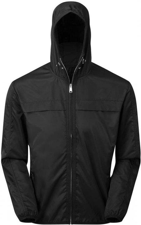 Asquith & Fox Jacke Leicht (S)