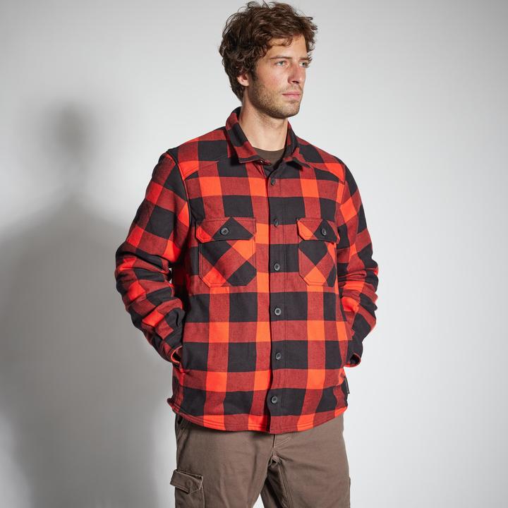 Immagine prodotto Solognac WARM 500 (XL)