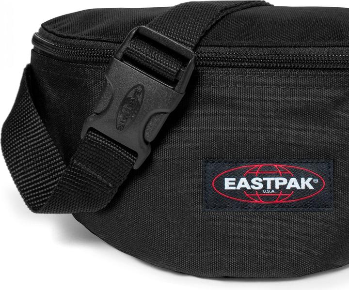 Image du produit Eastpak Springer