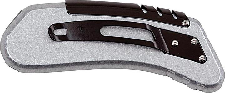 Produktbild Stanley Quickslide Sportmesser (Cutter)