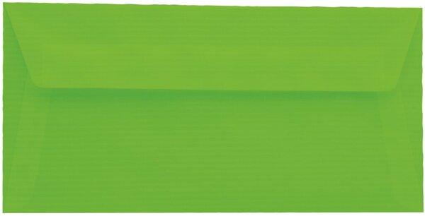 Produktbild Pollen Umschläge (110 x 220 mm, 20 x)
