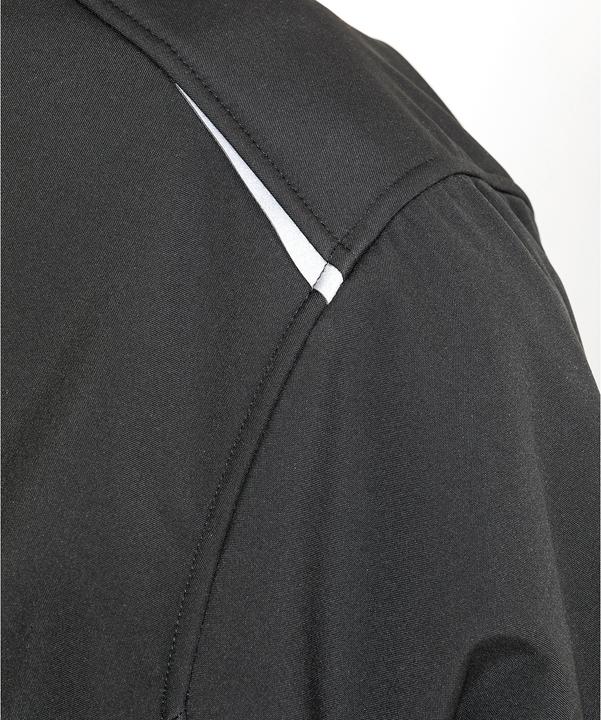 Actual product image Result Jacket 3 layers (XXL)