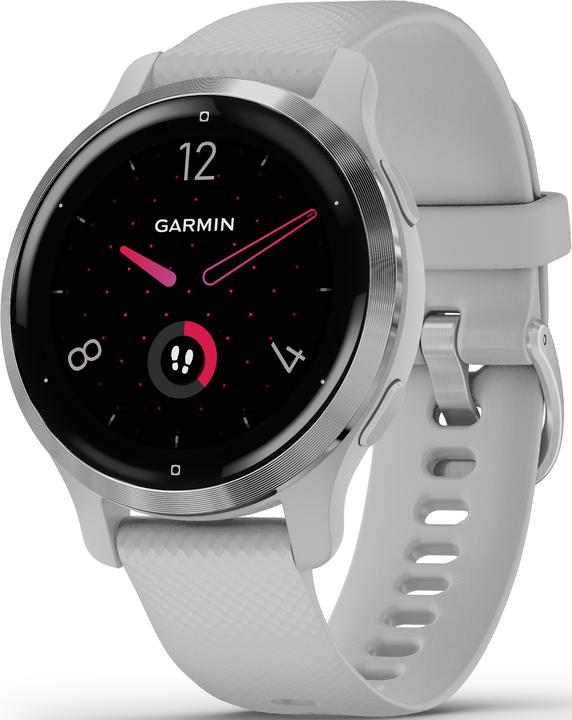 Image du produit Garmin Venu 2S (40 mm)