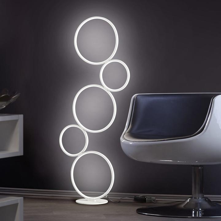 Produktbild Trio Rondo (3200 lm)