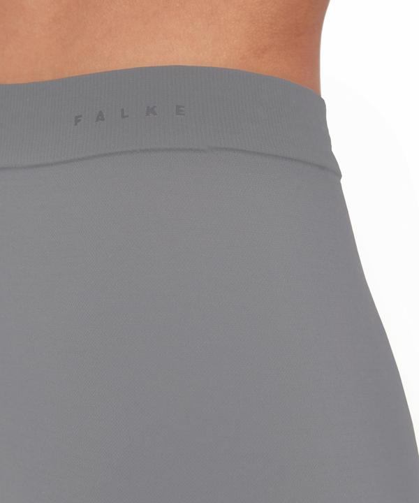 Produktbild Falke WT Light Panties w (XS)