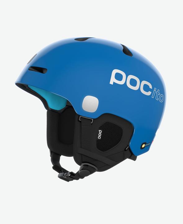 Produktbild Poc Ito Fornix SPIN (55 - 58 cm, M, L)