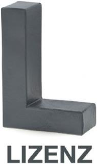 Produktbild Netgear PMB0314-10000S: Kategorie 4-Lizenz (12 Monate, Pickup & Return, Post Warranty)