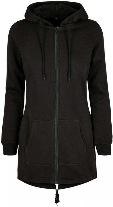 Immagine prodotto Build Your Brand Parka in felpa (3XL)