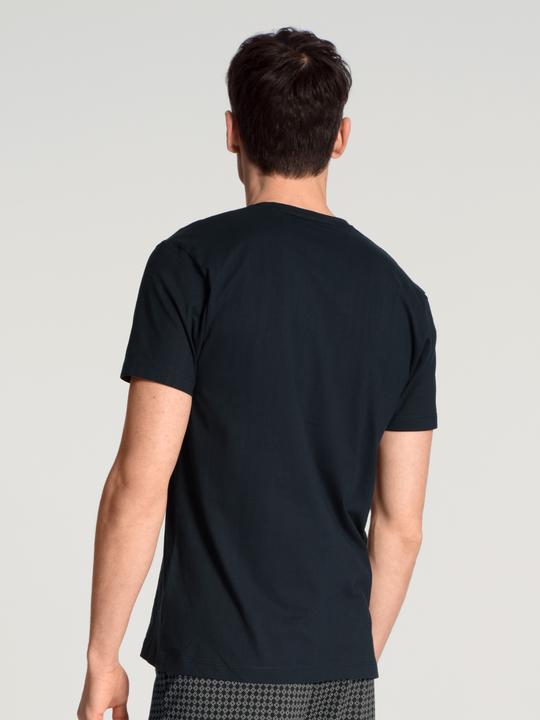 Actual product image Calida Remix Basic Sleep (XXL)