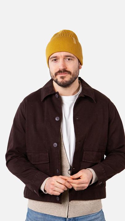 Actual product image Barts Arlinkton (One size)