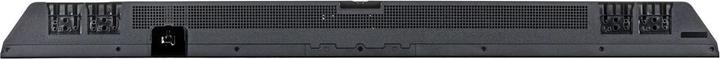 Image du produit Philips 43PUS8009/12 (43", LED, 4K, 2024)