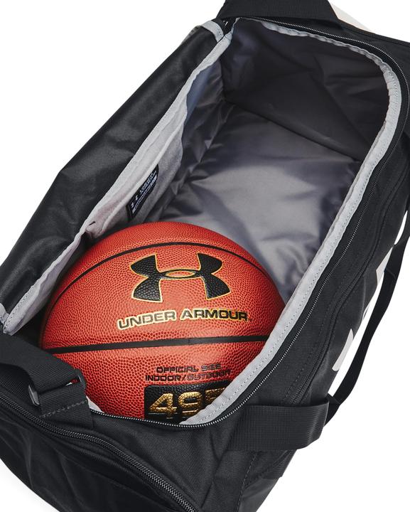 Actual product image Under Armour Undeniable 5.0 (40 l)