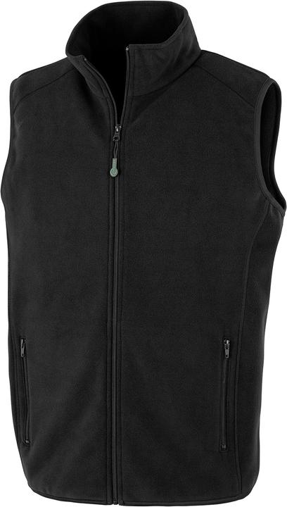 Produktbild Result Polarthermic Weste (4XL)