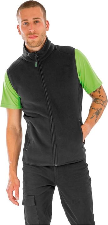 Produktbild Result Polarthermic Weste (4XL)