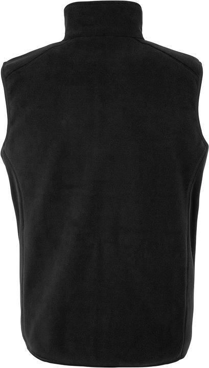 Produktbild Result Polarthermic Weste (4XL)