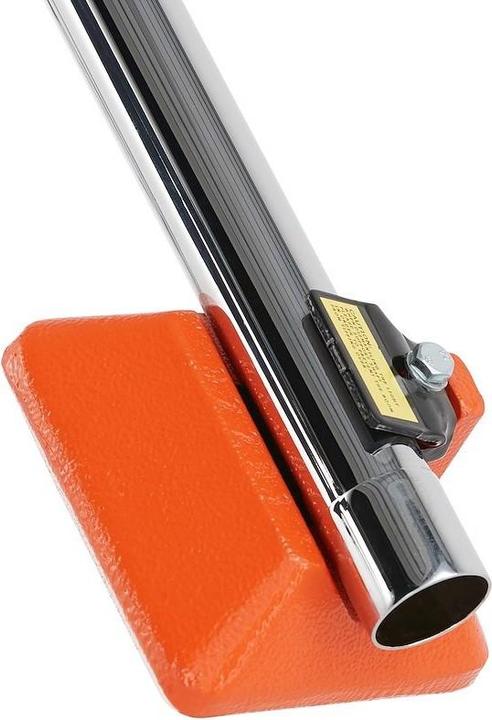 Actual product image Avenger Junior Boom Arm (300 cm, 40 kg)