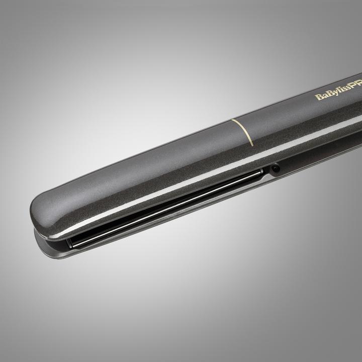 Produktbild BaByliss Pro 4Artists Stilista (Glätteisen)