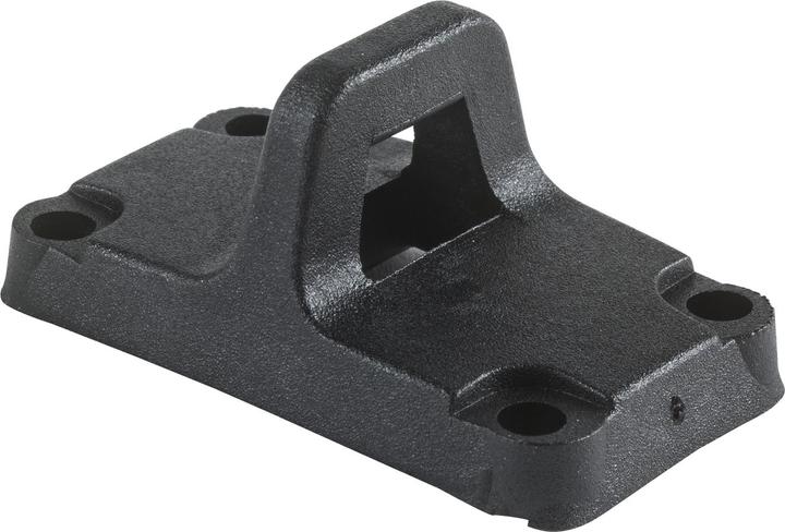 Actual product image Schneider Electric Lower support ring for pendant station
