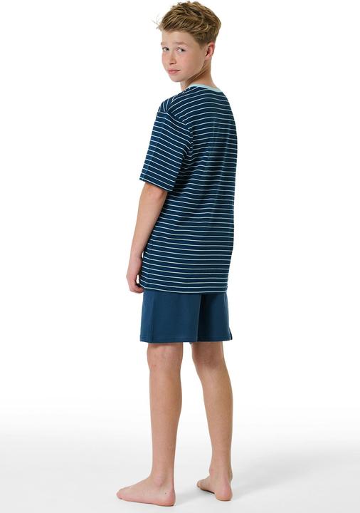Produktbild Schiesser Shorty Nightwear (140)