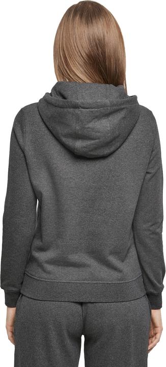 Immagine prodotto Build Your Brand Felpa con cappuccio di base (3XL)