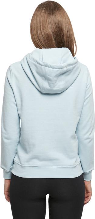 Image du produit Build Your Brand Sweat à capuche de base (L)