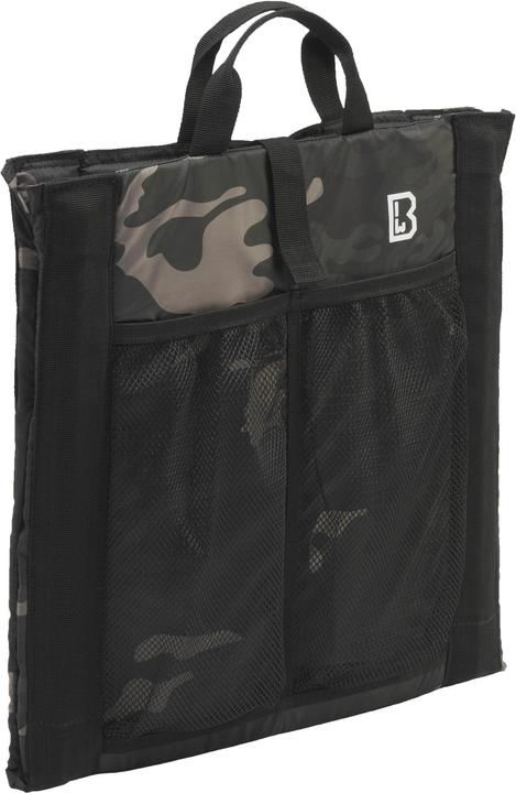 Brandit Foldable Seat - 14651