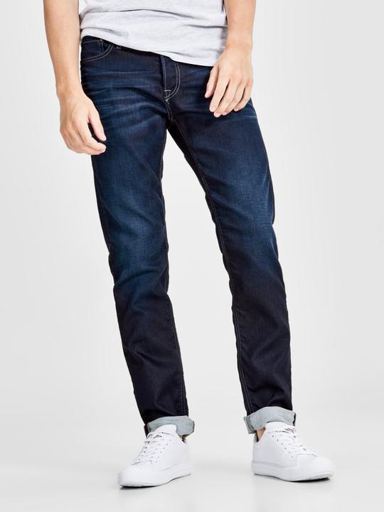 Immagine prodotto Jack & Jones Jeans Comfort Fit (W30/L34)