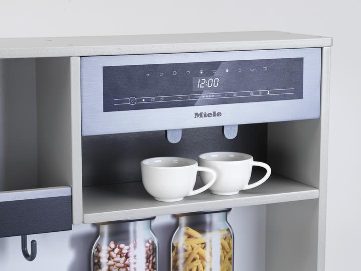 Produktbild Theo Klein Miele Family Küche