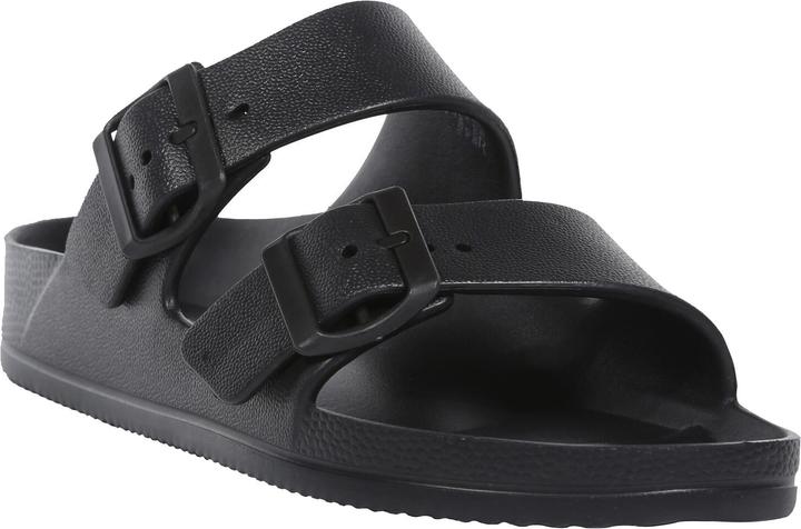 Regatta Sandalen Brooklyn Doppelriemen